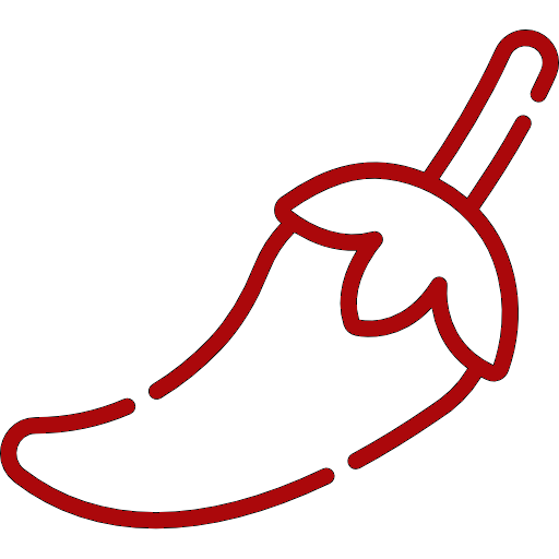 chili png